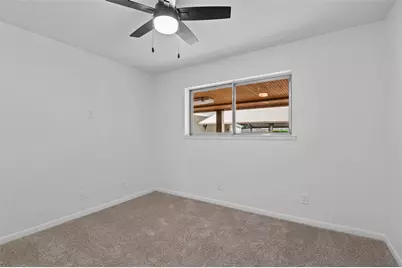 512 Magnolia, Denton, TX 76201 - Photo 27