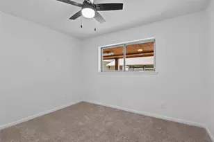 512 Magnolia, Denton, TX 76201 - Photo 27