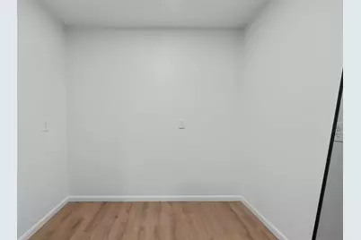 512 Magnolia, Denton, TX 76201 - Photo 17