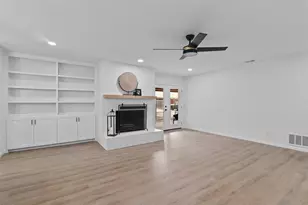 512 Magnolia, Denton, TX 76201 - Photo 7