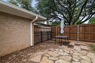 512 Magnolia, Denton, TX 76201 - Photo 31
