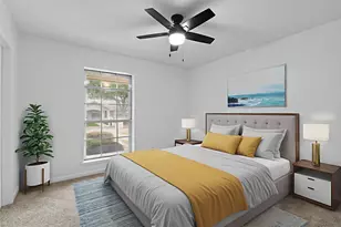 512 Magnolia, Denton, TX 76201 - Photo 5