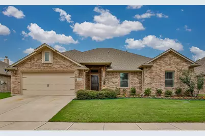 103 Loving Trail, Justin, TX 76247 - Photo 1