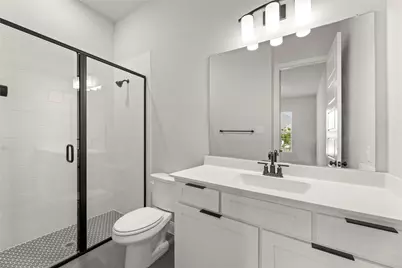 317 Bay Laurel Road, McKinney, TX 75071 - Photo 7