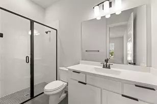 317 Bay Laurel Rd, McKinney, TX 75071 - Photo 7