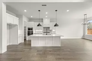 317 Bay Laurel Rd, McKinney, TX 75071 - Photo 11