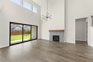 317 Bay Laurel Rd, McKinney, TX 75071 - Photo 9