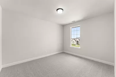 317 Bay Laurel Road, McKinney, TX 75071 - Photo 25