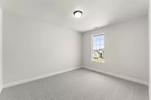 317 Bay Laurel Rd, McKinney, TX 75071 - Photo 25