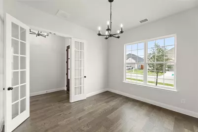 317 Bay Laurel Road, McKinney, TX 75071 - Photo 5