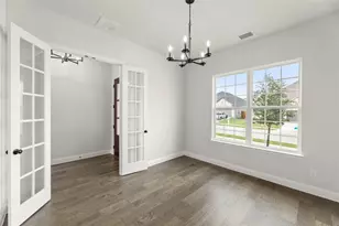 317 Bay Laurel Rd, McKinney, TX 75071 - Photo 5