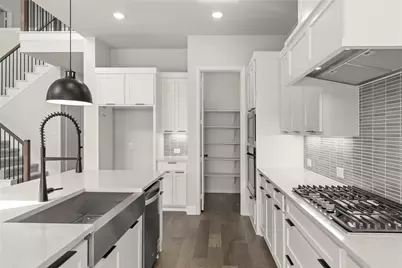 317 Bay Laurel Road, McKinney, TX 75071 - Photo 13