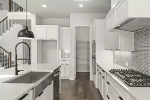 317 Bay Laurel Rd, McKinney, TX 75071 - Photo 13