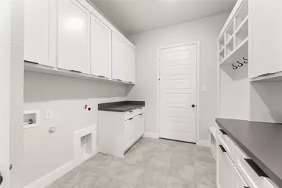 317 Bay Laurel Road, McKinney, TX 75071 - Photo 15