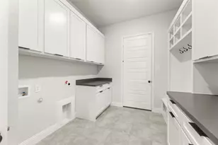 317 Bay Laurel Rd, McKinney, TX 75071 - Photo 15