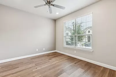 604 Quaint Pond Lane, Argyle, TX 76226 - Photo 3