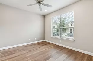 604 Quaint Pond Ln, Argyle, TX 76226 - Photo 3