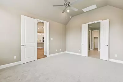 604 Quaint Pond Lane, Argyle, TX 76226 - Photo 17