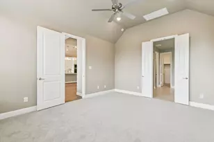 604 Quaint Pond Ln, Argyle, TX 76226 - Photo 17