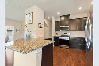 10353 Big Sandy Court, McKinney, TX 75071 - Photo 11