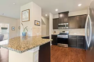 10353 Big Sandy Ct, McKinney, TX 75071 - Photo 11