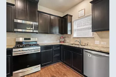 10353 Big Sandy Court, McKinney, TX 75071 - Photo 9