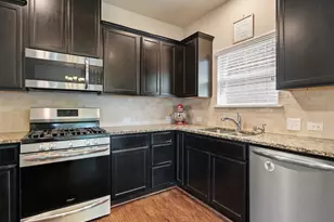 10353 Big Sandy Ct, McKinney, TX 75071 - Photo 9