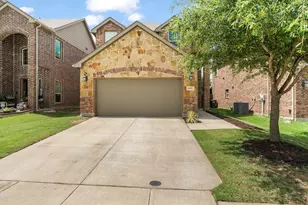 10353 Big Sandy Ct, McKinney, TX 75071 - Photo 1