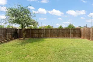 10353 Big Sandy Ct, McKinney, TX 75071 - Photo 31