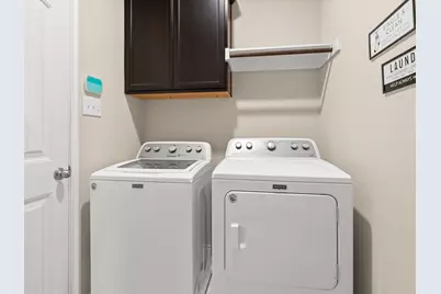 10353 Big Sandy Court, McKinney, TX 75071 - Photo 15