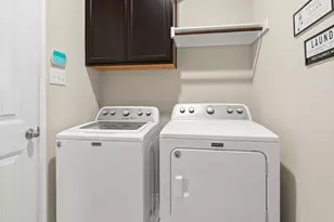 10353 Big Sandy Ct, McKinney, TX 75071 - Photo 15