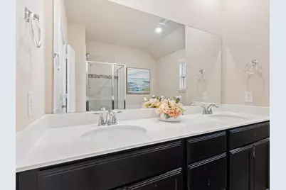 10353 Big Sandy Court, McKinney, TX 75071 - Photo 23