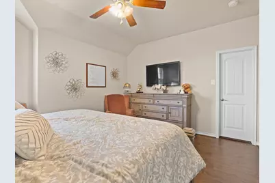 10353 Big Sandy Court, McKinney, TX 75071 - Photo 21