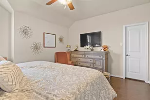 10353 Big Sandy Ct, McKinney, TX 75071 - Photo 21