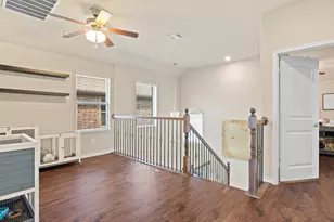 10353 Big Sandy Ct, McKinney, TX 75071 - Photo 17