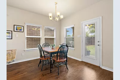 10353 Big Sandy Court, McKinney, TX 75071 - Photo 13