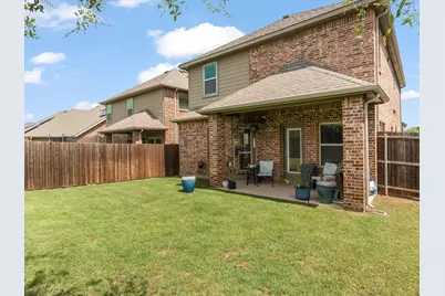 10353 Big Sandy Court, McKinney, TX 75071 - Photo 29