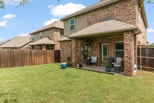 10353 Big Sandy Ct, McKinney, TX 75071 - Photo 29