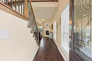 10353 Big Sandy Ct, McKinney, TX 75071 - Photo 3