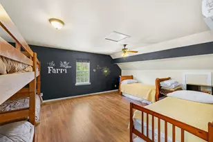 365 Fcr 971, Mexia, TX 76667 - Photo 23