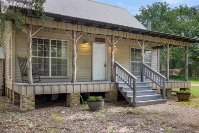 365 Fcr 971, Mexia, TX 76667 - Photo 11