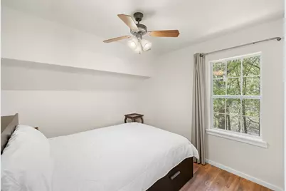 365 Fcr 971, Mexia, TX 76667 - Photo 25