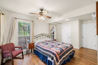 365 Fcr 971, Mexia, TX 76667 - Photo 15