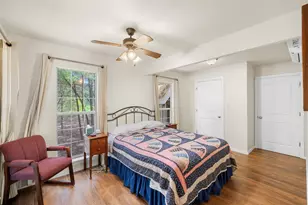 365 Fcr 971, Mexia, TX 76667 - Photo 15