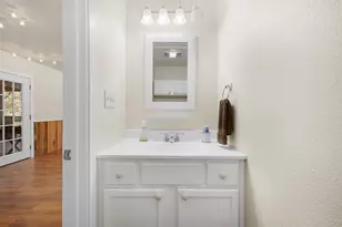 365 Fcr 971, Mexia, TX 76667 - Photo 19