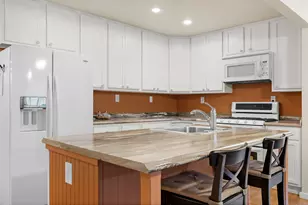 365 Fcr 971, Mexia, TX 76667 - Photo 13