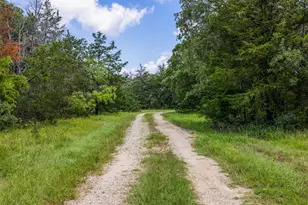 365 Fcr 971, Mexia, TX 76667 - Photo 3