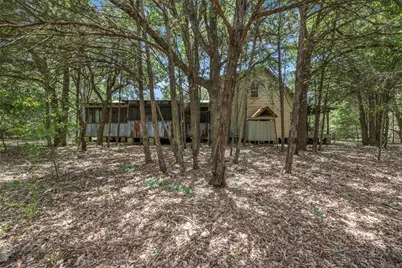 365 Fcr 971, Mexia, TX 76667 - Photo 27