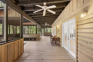 365 Fcr 971, Mexia, TX 76667 - Photo 17