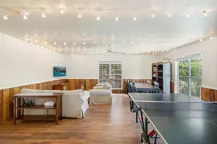 365 Fcr 971, Mexia, TX 76667 - Photo 21